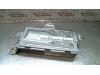 Gebruikte Airbag portier 4Deurs links-voor Mercedes Vaneo O77403