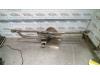 Gebruikte Ruitenwismotor+Mechaniek Seat Cordoba O133530