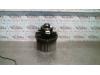 Gebruikte Kachel Ventilatiemotor Hyundai Atos O129942