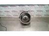Gebruikte Kachel Ventilatiemotor Hyundai Atos O129942