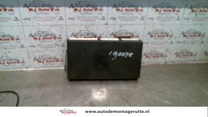 O115858 Gebruikte computer verlichting Volvo S40/V40