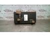 Gebruikte Computer Verlichting Volvo S40/V40 O115858