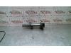 Gebruikte Pen Bobine Toyota Yaris O126026