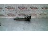 Gebruikte Pen Bobine Toyota Yaris O126025