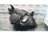 Gebruikte Linker Koplamp Opel Vectra O72004