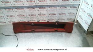O127192 Gebruikte bobine Saab 9-3