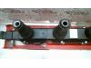 Gebruikte Bobine Saab 9-3 O127192