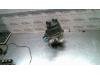 Gebruikte Ontsteking (compleet) Honda Civic O127558
