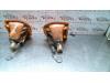 Gebruikte Richtingaanwijzer links Ford Fiesta O75477