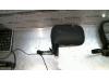 Gebruikte Spiegel Buiten links Ford Fiesta O84254