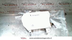 O77401 Gebruikte airbag portier 4deurs links-voor BMW 5-Serie