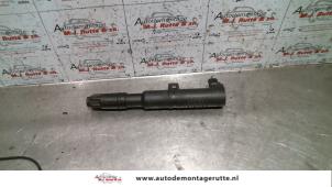 O125500 Gebruikte pen bobine Renault Grand Scenic