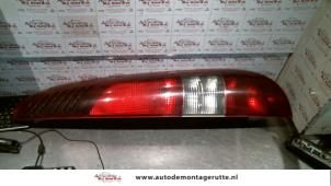 O94527 Gebruikte achterlicht rechts Mercedes Vaneo