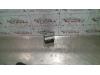 Gebruikte Combischakelaar ramen Renault Grand Scenic O109330