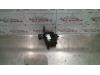Gebruikte Tempomaat Bediening Renault Grand Scenic O99912