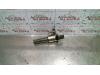 Gebruikte Nokkenas Verstelling Renault Grand Scenic O119850
