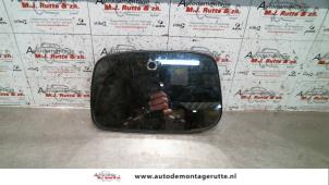 Gebruikte Spiegelglas links Fiat Ulysse (179) 2.0 16V Prijs op aanvraag aangeboden door Autodemontage M.J. Rutte B.V.