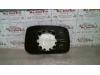Gebruikte Spiegelglas links Fiat Ulysse O86052