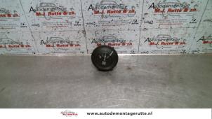 Gebruikte Aanjager Schakelaar Fiat Ulysse (179) 2.0 16V Prijs op aanvraag aangeboden door Autodemontage M.J. Rutte B.V.
