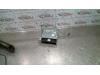 Gebruikte Module Airbag Peugeot 207 O98777