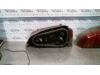 Gebruikte Achterlicht links Peugeot 106 O93727