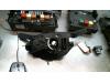 Gebruikte Slotenset Cilinder (compleet) Opel Vectra O82039