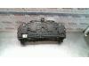 Gebruikte Slotenset Cilinder (compleet) Opel Vectra O82039