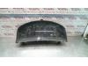 Gebruikte Slotenset Cilinder (compleet) Opel Vectra O82039