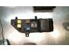 Gebruikte Slotenset Cilinder (compleet) Opel Vectra O82039