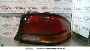 O95070 Gebruikte achterlicht rechts Chrysler Stratus