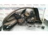 Gebruikte Achterlicht rechts Chrysler Stratus O95070