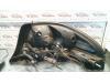 Gebruikte Achterlicht links Chrysler Stratus O93250