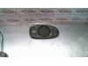 Gebruikte Spiegelglas links Chrysler Stratus O86066