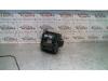 Gebruikte Bobine Subaru Impreza O126880