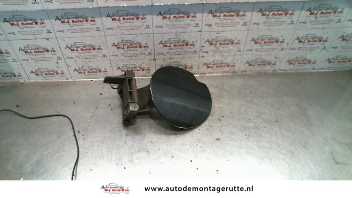 Gebruikte Tank Klep Peugeot 307 O98017