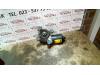 Gebruikte Ruitenwissermotor voor Mazda 323 O117999