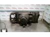 Gebruikte Linker Koplamp Volvo 9-Serie O72951