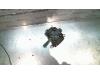 Gebruikte Bobine Fiat Bravo O126706