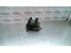 Gebruikte Bobine Fiat Bravo O126706
