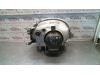 Gebruikte Koplamp links Renault Twingo O72788