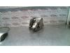 Gebruikte Clignoteur links Volvo 4-Serie O76029