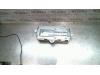 Gebruikte Airbag portier 2Deurs rechts Mercedes Vaneo O77366