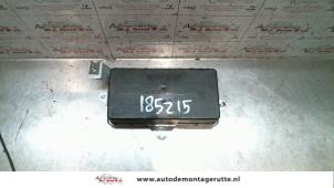 O77310 Gebruikte airbag portier 2deurs links Mercedes Vaneo