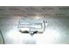Gebruikte Airbag portier 2Deurs links Mercedes Vaneo O77310