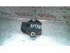 Gebruikte Stuurhoek sensor Mercedes Vaneo O71224