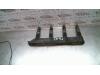 Gebruikte Bobine Peugeot 207 O127050
