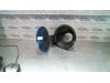 Gebruikte Tank Klep Peugeot 207 O98025