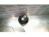 Gebruikte Chaufage Ventilatiemotor Mercedes Vaneo O129634
