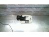 Gebruikte Tank Klep Mercedes Vaneo O97860