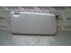 Gebruikte Zonneklep Suzuki Alto O110639